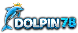 logo DOLPIN78