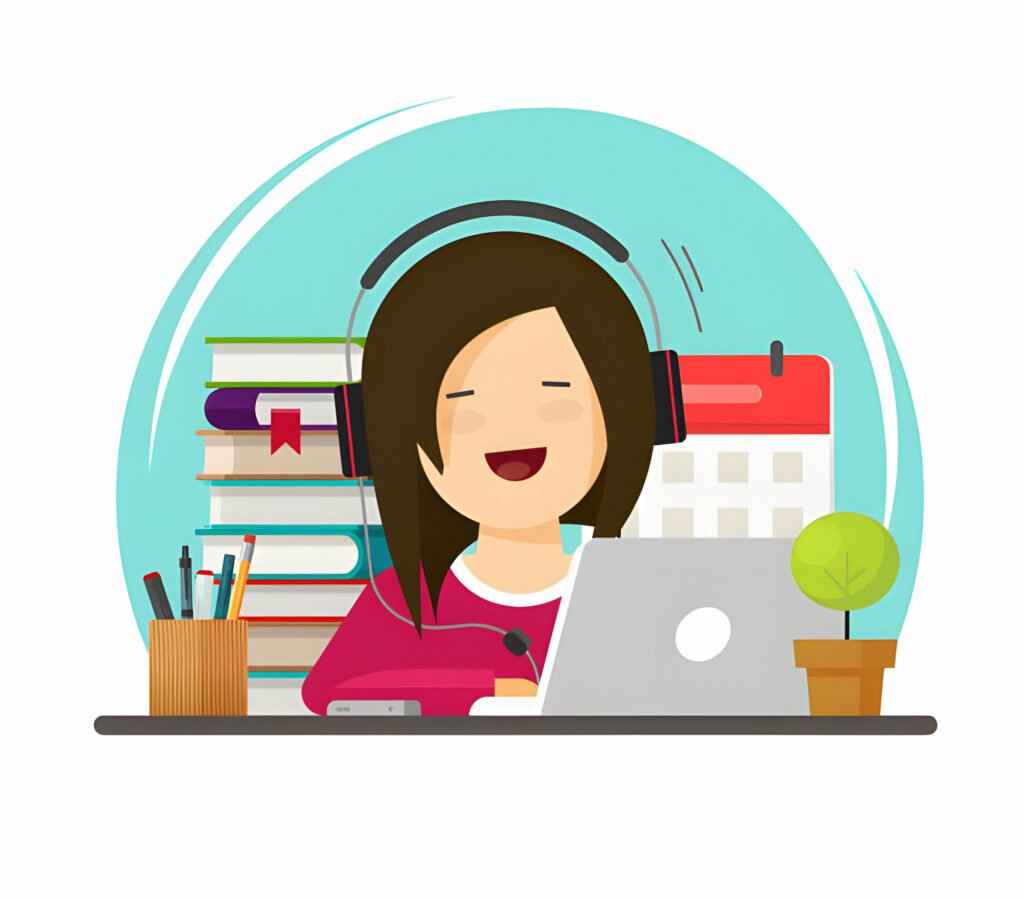 globrance counselling