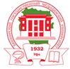 logo (2)