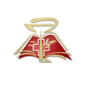 logo (3)