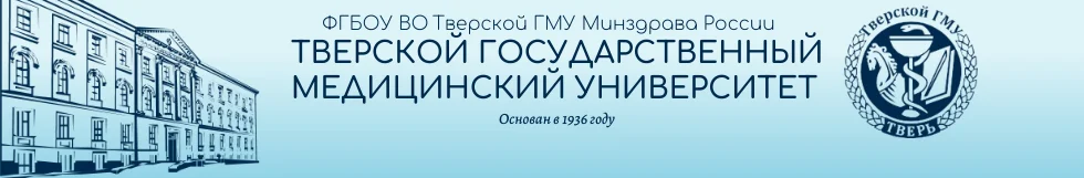 logo (4)
