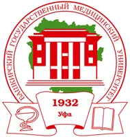 logo01