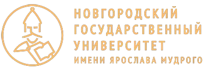 novsu-logo