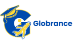 site logo