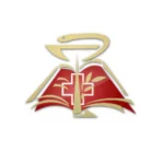 logo-3-150x150