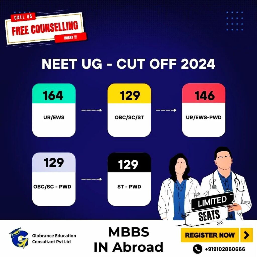 mbbs free counselling